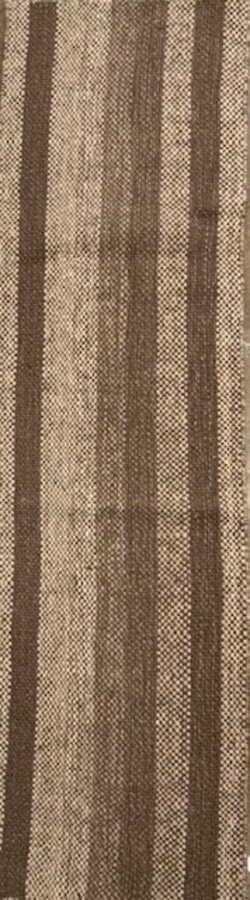 Rug Name