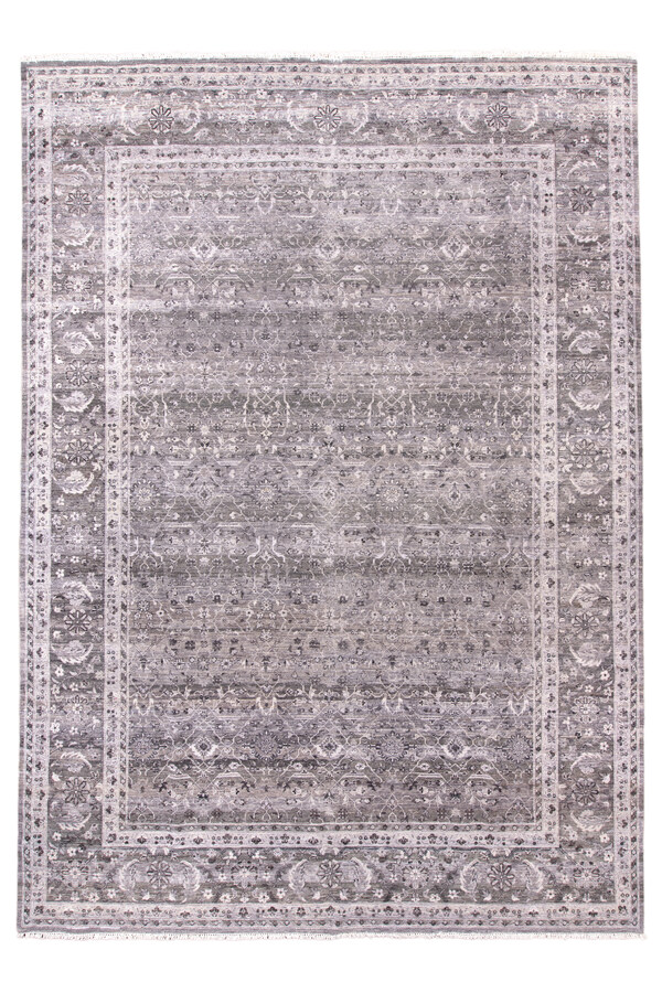 Rug Name