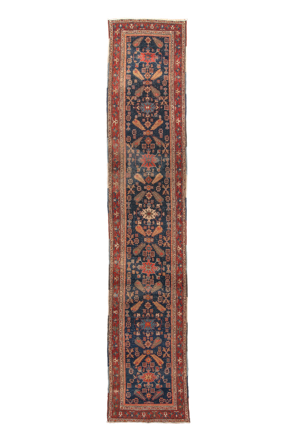 Rug Name