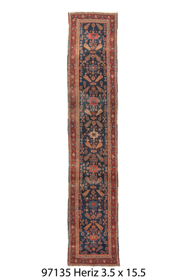 Rug Name