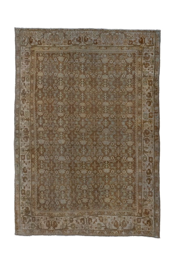 Rug Name