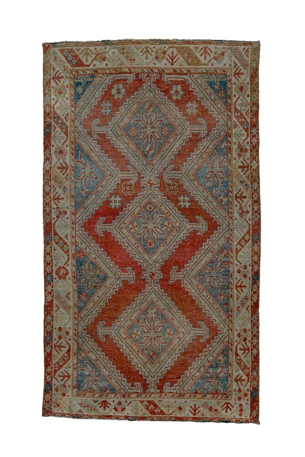 Rug Name