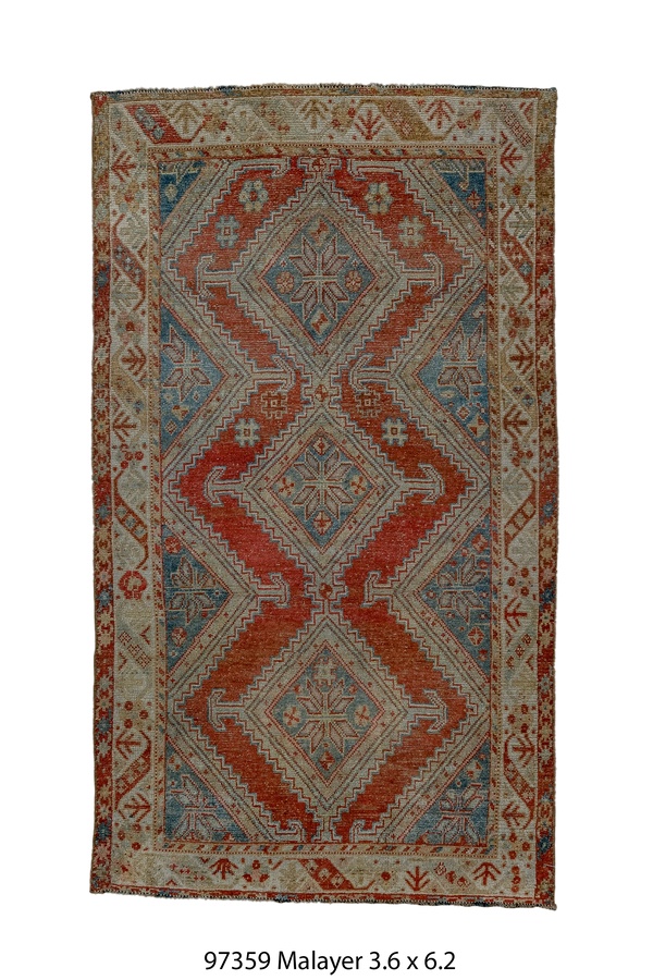 Rug Name