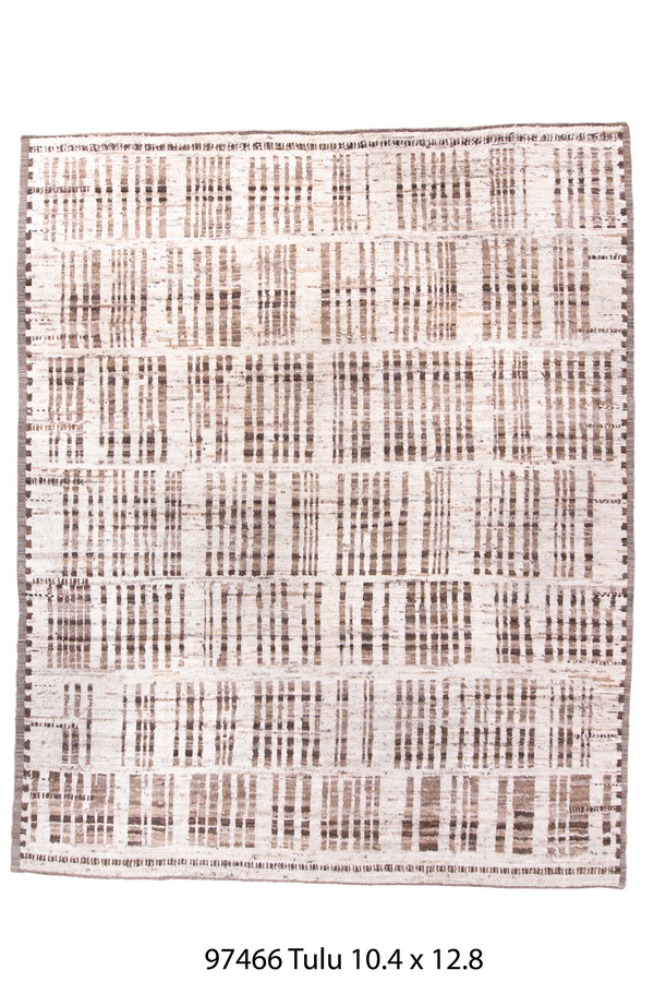 Rug Name