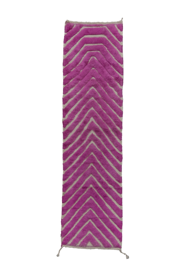Rug Name