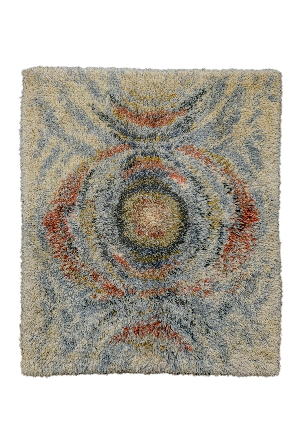 Rug Name