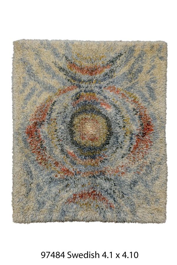 Rug Name