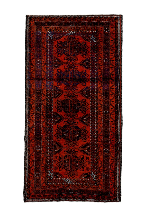 Rug Name