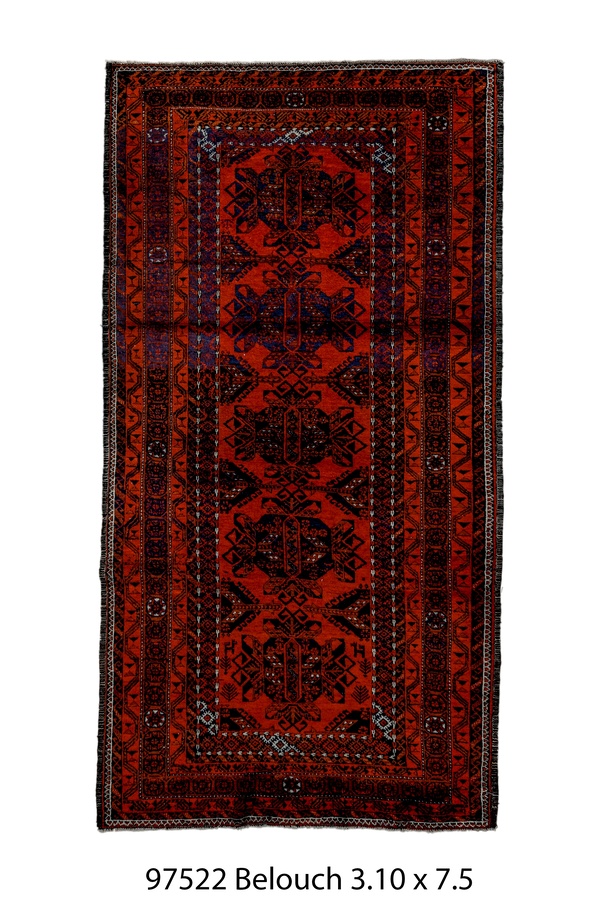 Rug Name