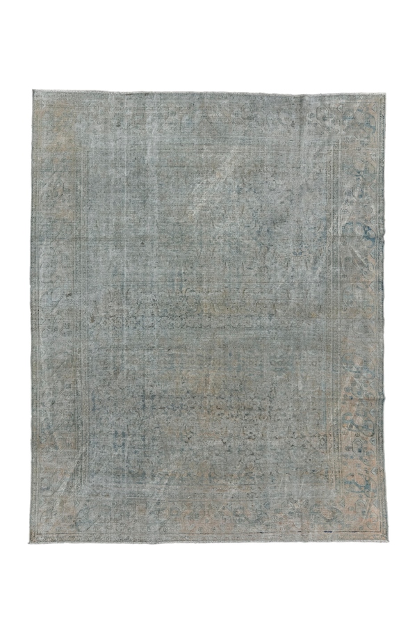 Rug Name