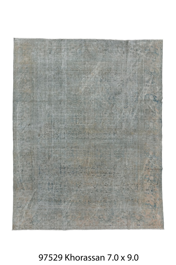 Rug Name