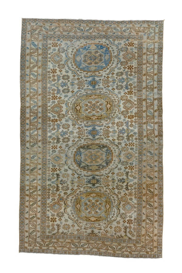 Rug Name