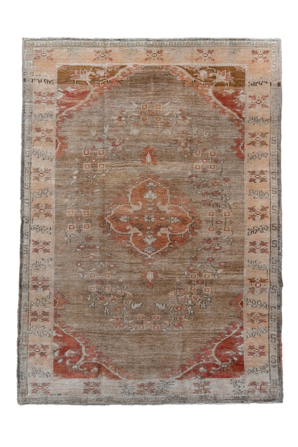 Rug Name