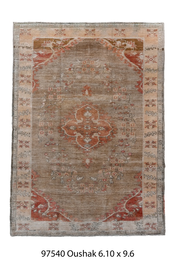 Rug Name