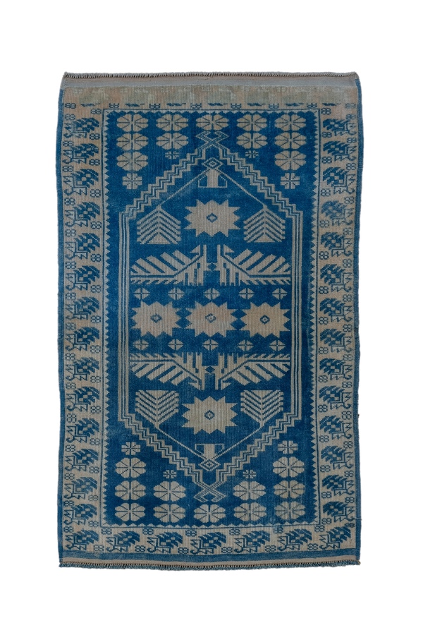 Rug Name