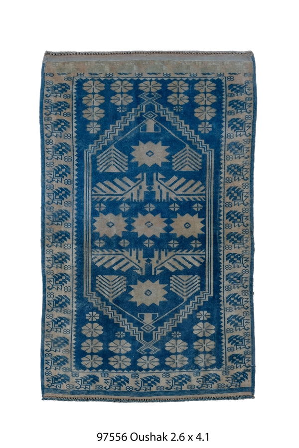 Rug Name