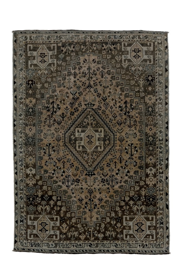 Rug Name