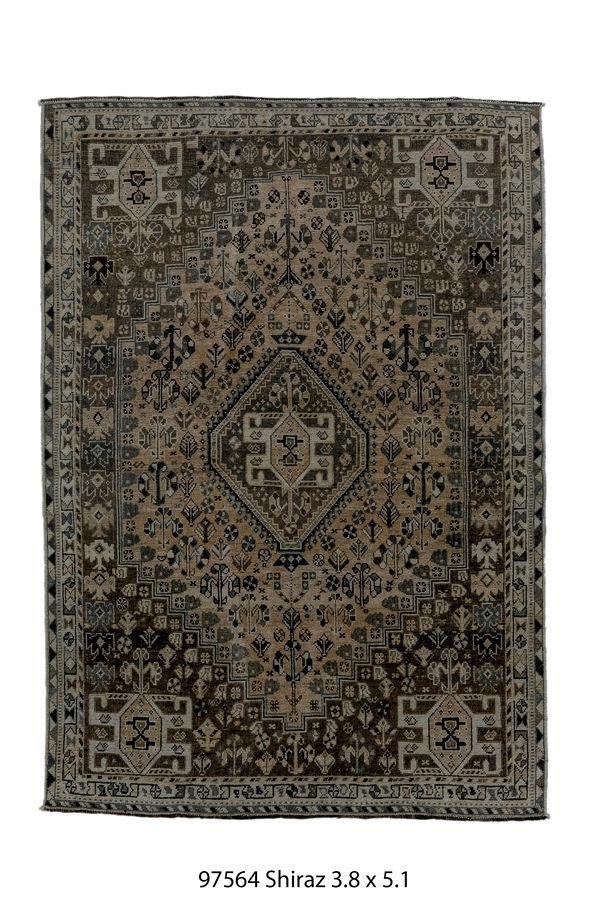 Rug Name