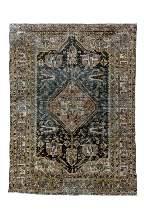 Rug Name