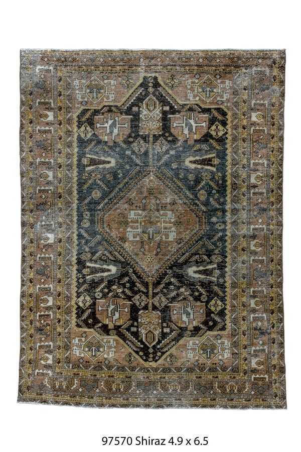 Rug Name