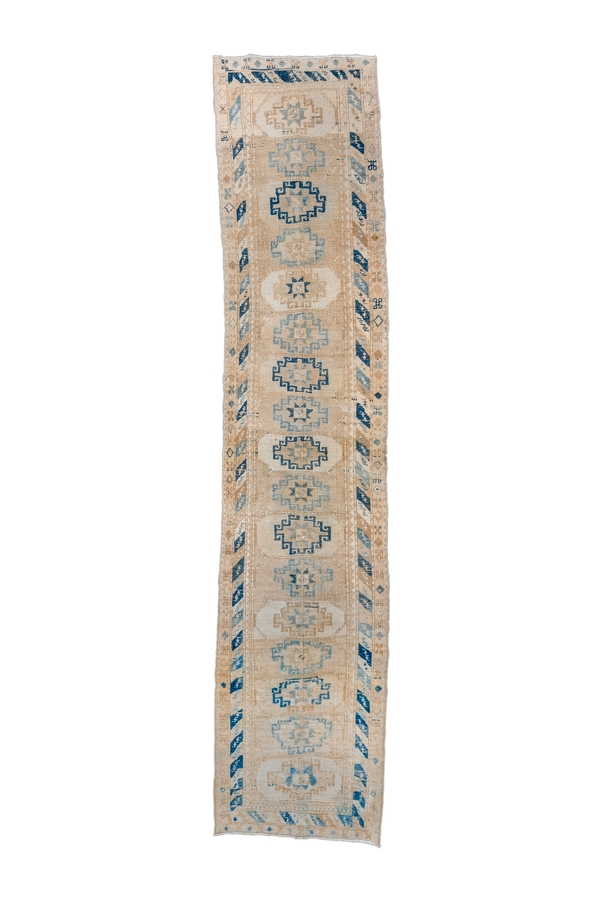 Rug Name
