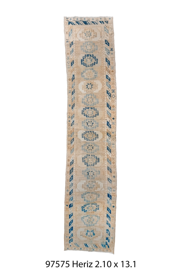 Rug Name