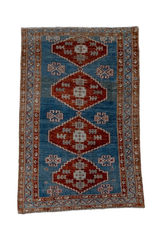 Rug Name