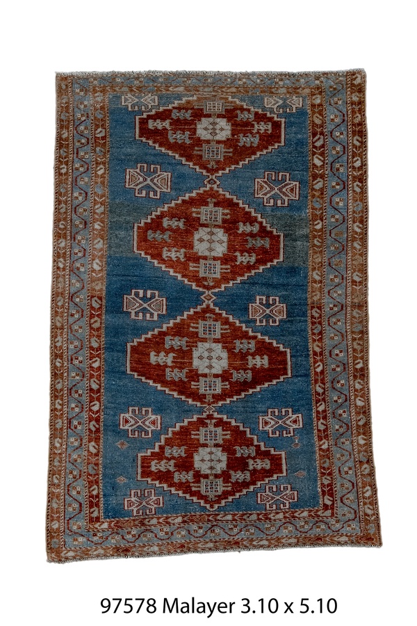 Rug Name