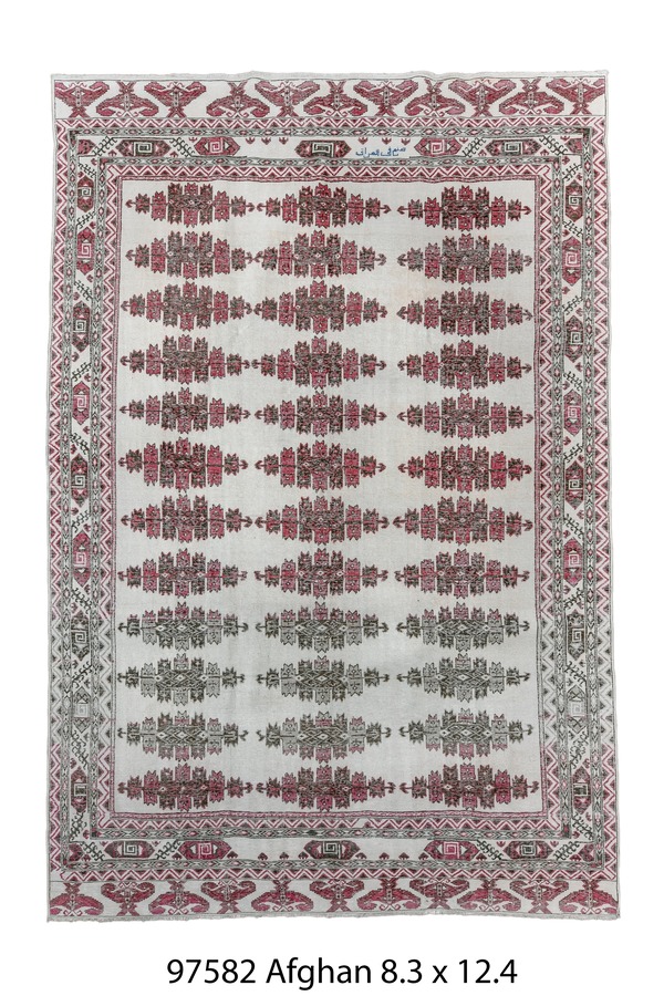 Rug Name
