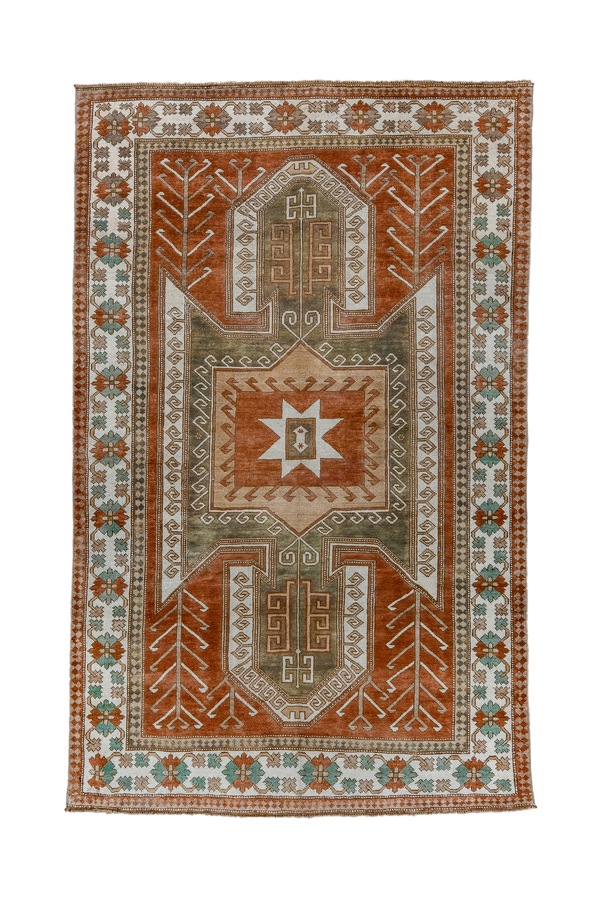 Rug Name
