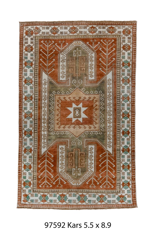 Rug Name