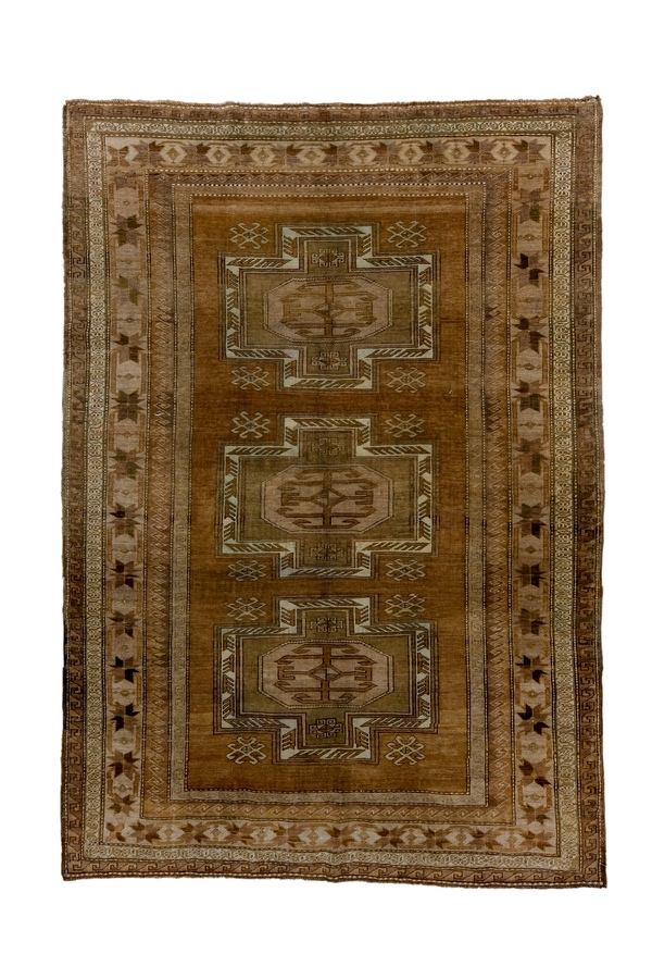 Rug Name