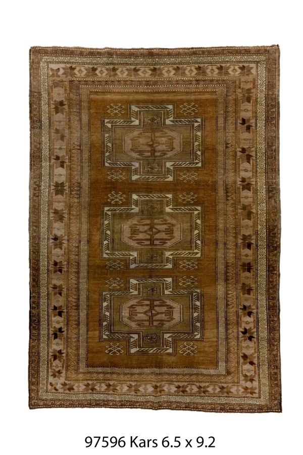 Rug Name
