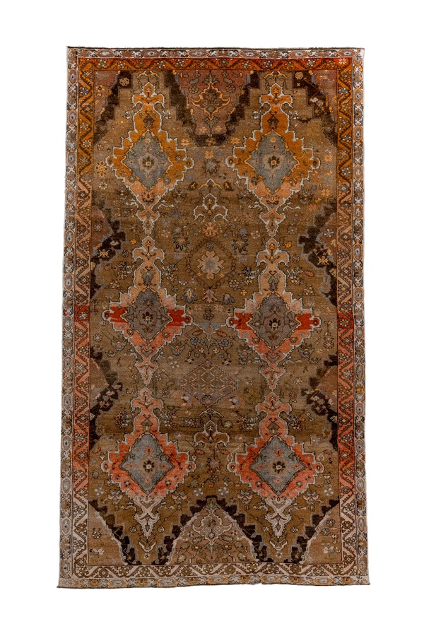 Rug Name