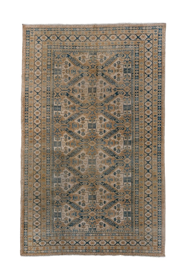 Rug Name