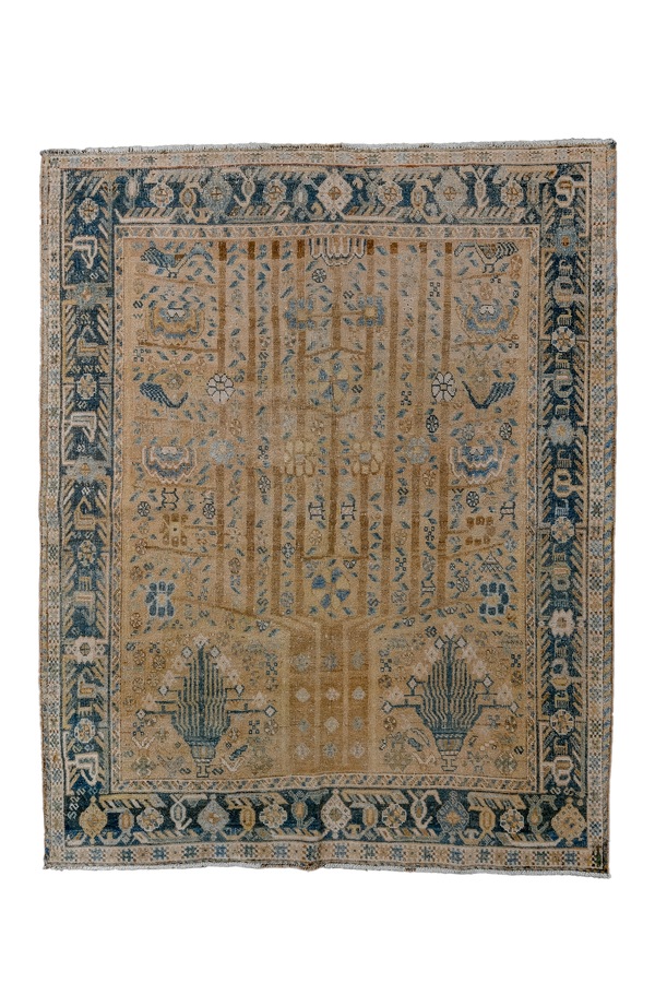 Rug Name