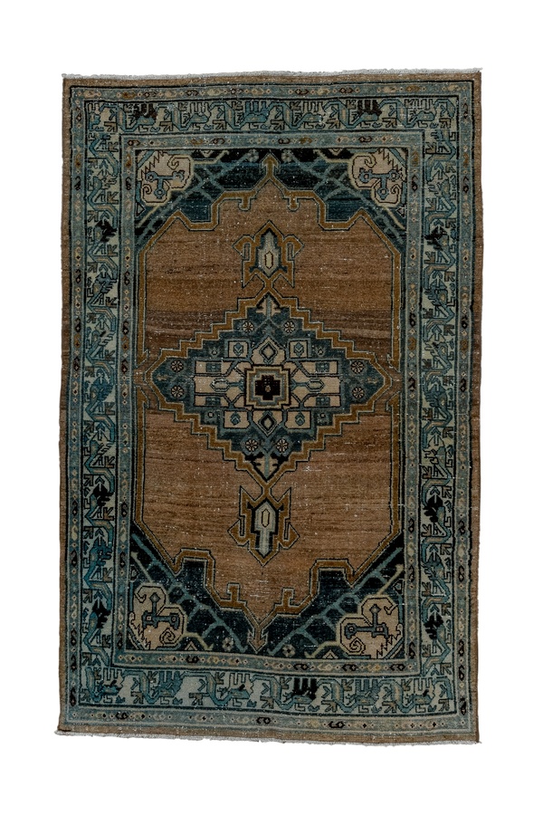 Rug Name