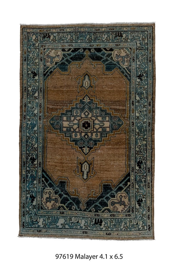 Rug Name
