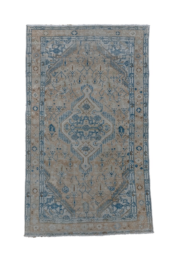 Rug Name