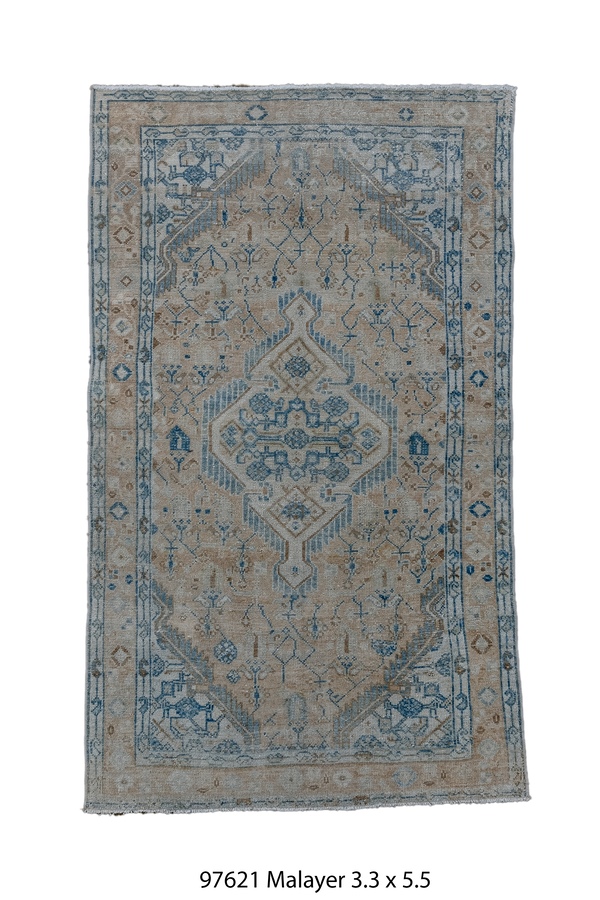 Rug Name