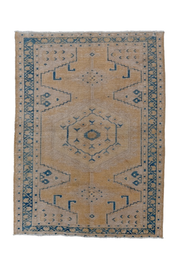 Rug Name