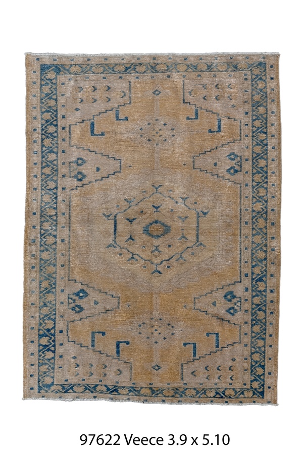 Rug Name