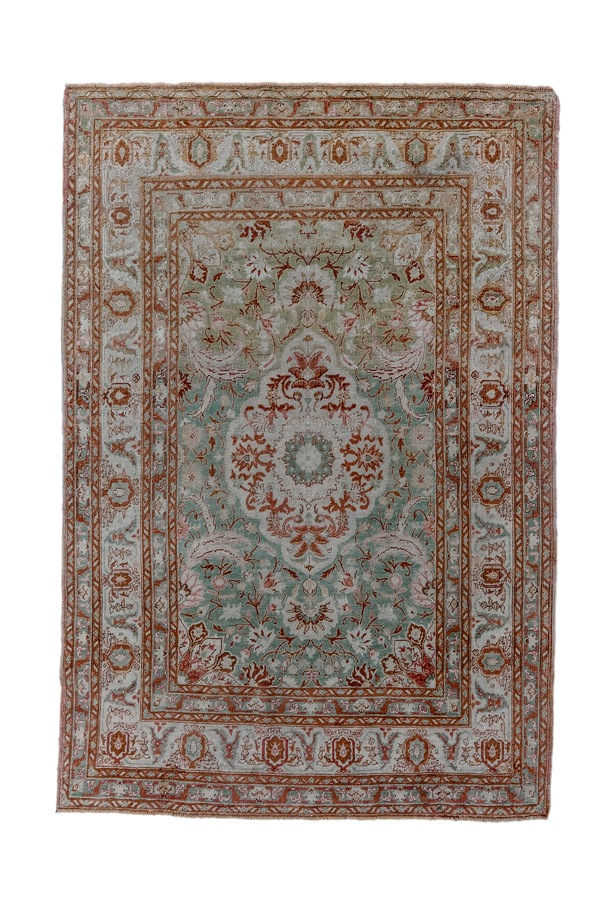 Rug Name