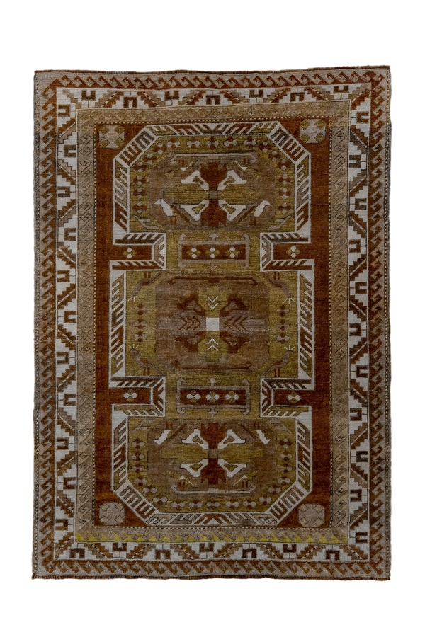 Rug Name