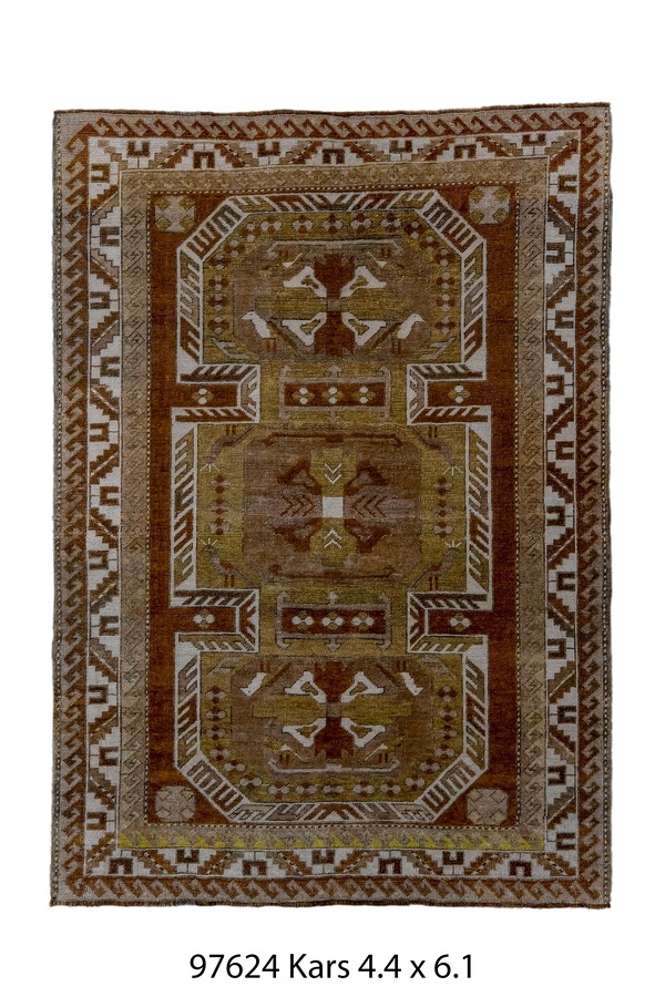 Rug Name