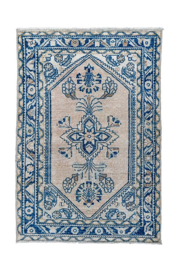 Rug Name