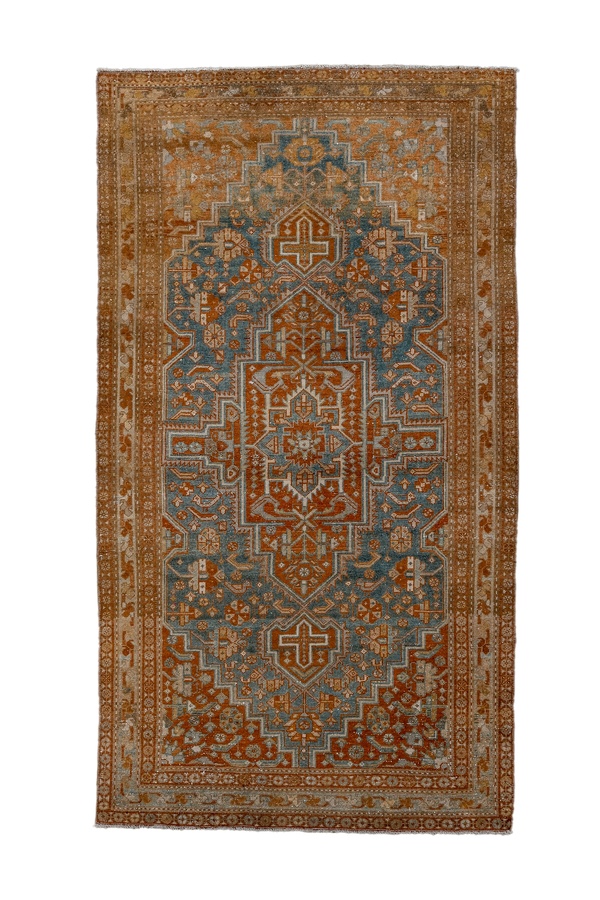 Rug Name