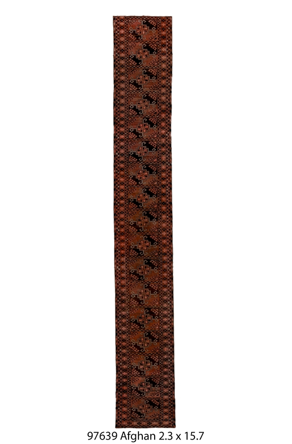 Rug Name