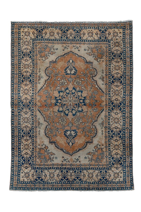 Rug Name