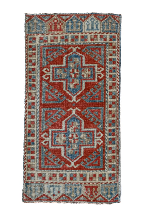 Rug Name